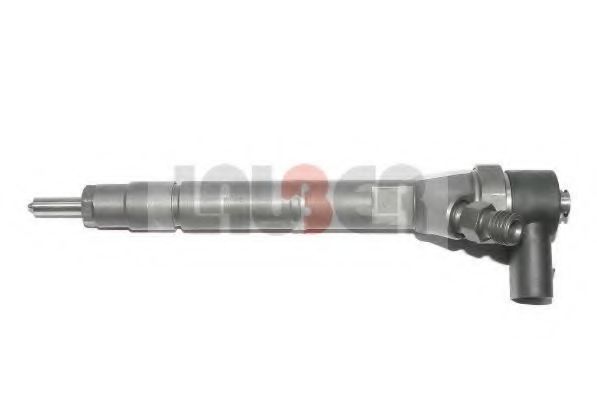 LAUBER 41.0024 Корпус форсунки для MERCEDES-BENZ CLK (Мэрcэдэс-бэнз Слк) LAUBER 41.0024 Корпус форсунки для MERCEDES-BENZ CLK (Мэрcэдэс-бэнз Слк)