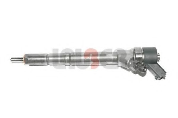 LAUBER 41.0029 Корпус форсунки для BMW 7 (Бмв 7) LAUBER 41.0029 Корпус форсунки для BMW 7 (Бмв 7)