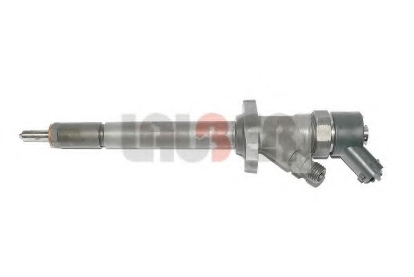 LAUBER 41.0036 Корпус форсунки для PEUGEOT 607 (Пежо 607) LAUBER 41.0036 Корпус форсунки для PEUGEOT 607 (Пежо 607)