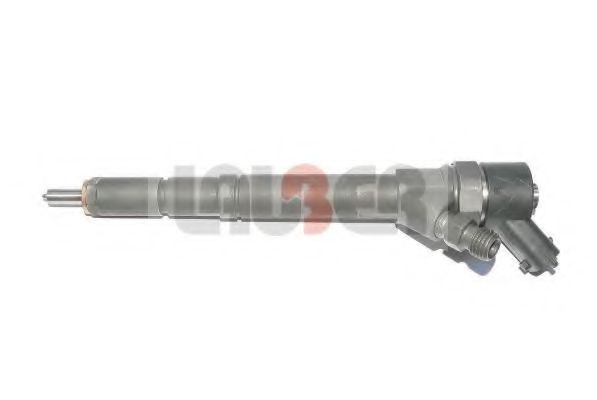 LAUBER 41.0049 Корпус форсунки для LAND ROVER FREELANDER (Ленд ровер/лэнд ровер Фриландер) LAUBER 41.0049 Корпус форсунки для LAND ROVER FREELANDER (Ленд ровер/лэнд ровер Фриландер)