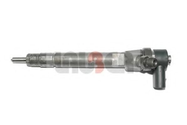 LAUBER 41.0054 Корпус форсунки 