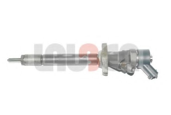 LAUBER 41.0057 Корпус форсунки для PEUGEOT 807 (Пежо 807)