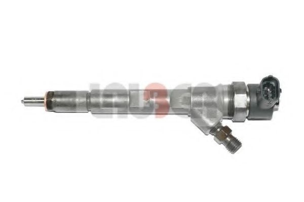 LAUBER 41.0059 Корпус форсунки для CHRYSLER TOWN COUNTRY IV (Крайслер Таун кантри 4) LAUBER 41.0059 Корпус форсунки для CHRYSLER TOWN COUNTRY IV (Крайслер Таун кантри 4)