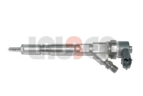 LAUBER 41.0063 Корпус форсунки для RENAULT AVANTIME (Рено Аvантимэ) LAUBER 41.0063 Корпус форсунки для RENAULT AVANTIME (Рено Аvантимэ)