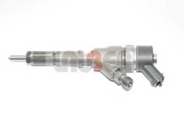 LAUBER 41.0076 Корпус форсунки для FIAT SCUDO NATO (Фиат Сcудо нато) LAUBER 41.0076 Корпус форсунки для FIAT SCUDO NATO (Фиат Сcудо нато)