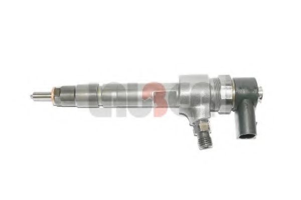 LAUBER 41.0081 Корпус форсунки для VOLKSWAGEN LT 28-46 II (Фольксваген Лт 28-46 2) LAUBER 41.0081 Корпус форсунки для VOLKSWAGEN LT 28-46 II (Фольксваген Лт 28-46 2)