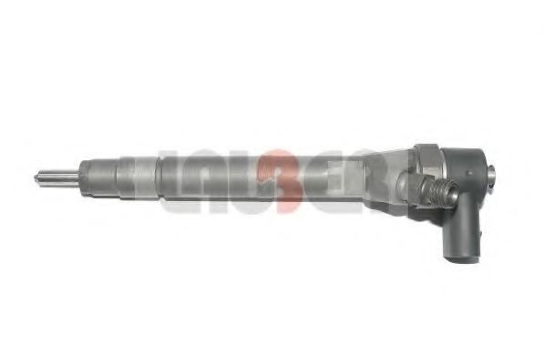 LAUBER 41.0083 Корпус форсунки 188 A 8. 000 для OPEL AGILA (Опель Агила) LAUBER 41.0083 Корпус форсунки 188 A 8. 000 для OPEL AGILA (Опель Агила)