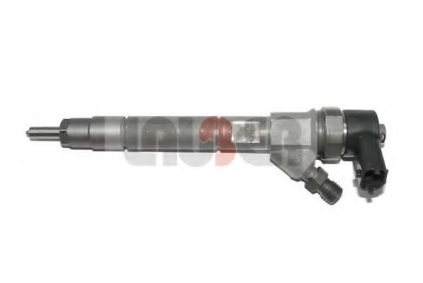 LAUBER 41.0084 Корпус форсунки для RENAULT AVANTIME (Рено Аvантимэ) LAUBER 41.0084 Корпус форсунки для RENAULT AVANTIME (Рено Аvантимэ)