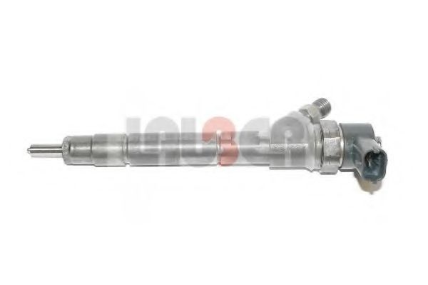 LAUBER 41.0087 Корпус форсунки для NISSAN PRIMASTAR (Ниссан Примастар) LAUBER 41.0087 Корпус форсунки для NISSAN PRIMASTAR (Ниссан Примастар)