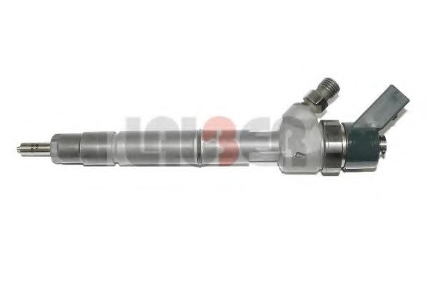 LAUBER 41.0089 Корпус форсунки для MERCEDES-BENZ VANEO (Мэрcэдэс-бэнз Vанэо) LAUBER 41.0089 Корпус форсунки для MERCEDES-BENZ VANEO (Мэрcэдэс-бэнз Vанэо)
