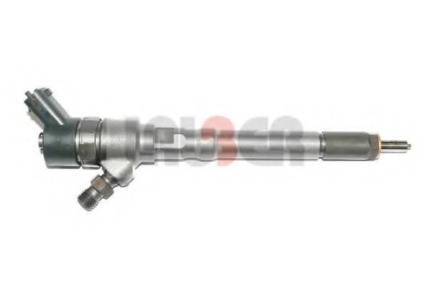LAUBER 41.0101 Корпус форсунки для HYUNDAI SANTA FE I (Хендай Санта фэ1) LAUBER 41.0101 Корпус форсунки для HYUNDAI SANTA FE I (Хендай Санта фэ1)