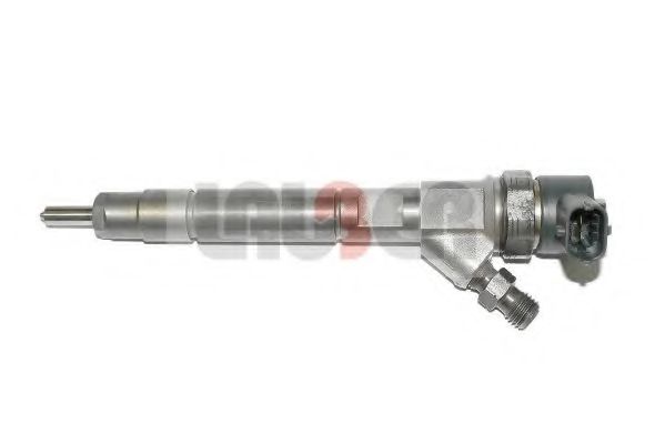 LAUBER 41.0102 Корпус форсунки для NISSAN INTERSTAR (Ниссан Интэрстар) LAUBER 41.0102 Корпус форсунки для NISSAN INTERSTAR (Ниссан Интэрстар)