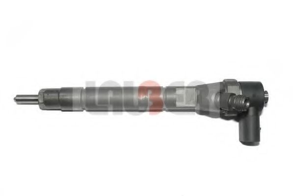 LAUBER 41.0105 Корпус форсунки для MERCEDES-BENZ VITO (Мэрcэдэс-бэнз Вито) LAUBER 41.0105 Корпус форсунки для MERCEDES-BENZ VITO (Мэрcэдэс-бэнз Вито)