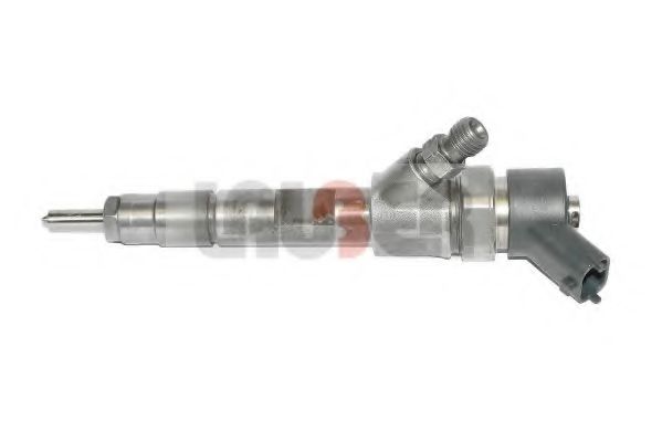 LAUBER 41.0110 Корпус форсунки для RENAULT SCNIC I (Рено Сценик и) LAUBER 41.0110 Корпус форсунки для RENAULT SCNIC I (Рено Сценик и)