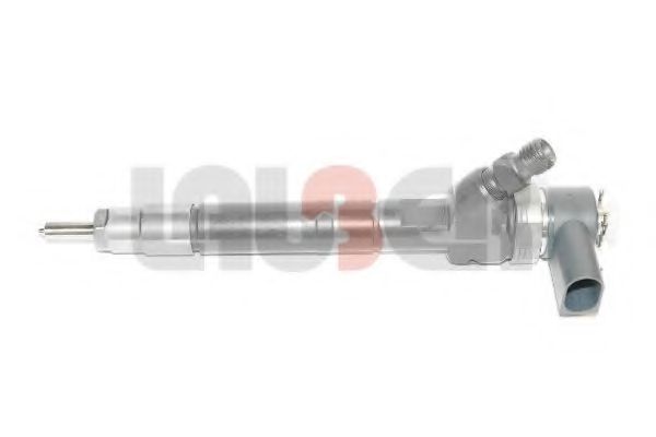 LAUBER 41.0120 Корпус форсунки для MERCEDES-BENZ CLK (Мэрcэдэс-бэнз Слк) LAUBER 41.0120 Корпус форсунки для MERCEDES-BENZ CLK (Мэрcэдэс-бэнз Слк)