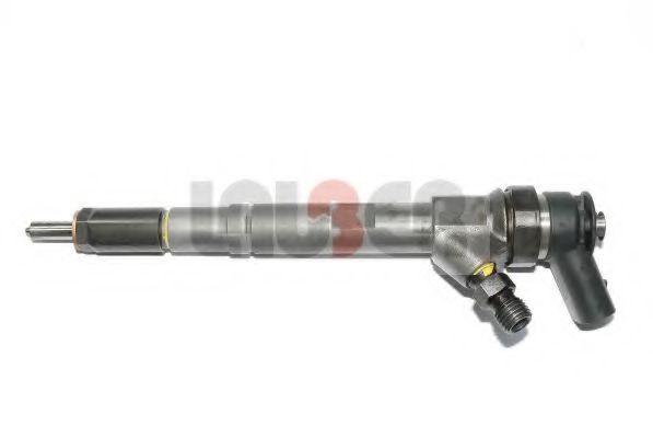 LAUBER 41.0131 Корпус форсунки для BMW X5 (Бмв Х5) LAUBER 41.0131 Корпус форсунки для BMW X5 (Бмв Х5)