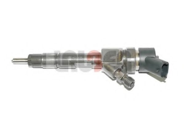 LAUBER 41.0146 Корпус форсунки для RENAULT SCNIC I (Рено Сценик и) LAUBER 41.0146 Корпус форсунки для RENAULT SCNIC I (Рено Сценик и)