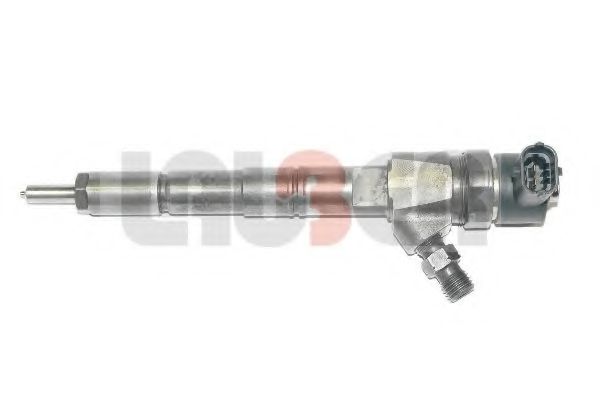 LAUBER 41.0159 Корпус форсунки для OPEL SIGNUM (Опель Сигнум) LAUBER 41.0159 Корпус форсунки для OPEL SIGNUM (Опель Сигнум)