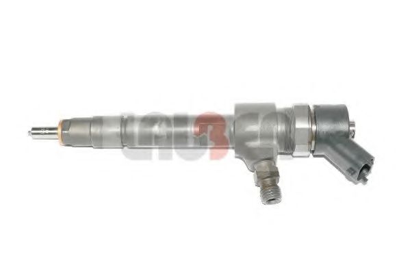 LAUBER 41.0165 Корпус форсунки для OPEL SIGNUM (Опель Сигнум) LAUBER 41.0165 Корпус форсунки для OPEL SIGNUM (Опель Сигнум)