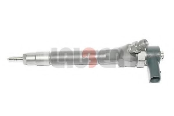 LAUBER 41.0181 Корпус форсунки для MERCEDES-BENZ VITO (Мэрcэдэс-бэнз Вито) LAUBER 41.0181 Корпус форсунки для MERCEDES-BENZ VITO (Мэрcэдэс-бэнз Вито)
