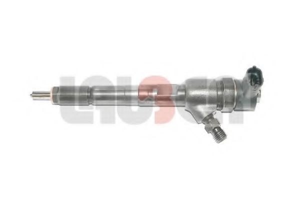 LAUBER 41.0183 Корпус форсунки для OPEL CORSA D (Опель Корса д) LAUBER 41.0183 Корпус форсунки для OPEL CORSA D (Опель Корса д)
