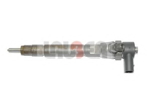 LAUBER 41.0189 Корпус форсунки для JEEP GRAND CHEROKEE II (Джип Гранд чироки 2) LAUBER 41.0189 Корпус форсунки для JEEP GRAND CHEROKEE II (Джип Гранд чироки 2)