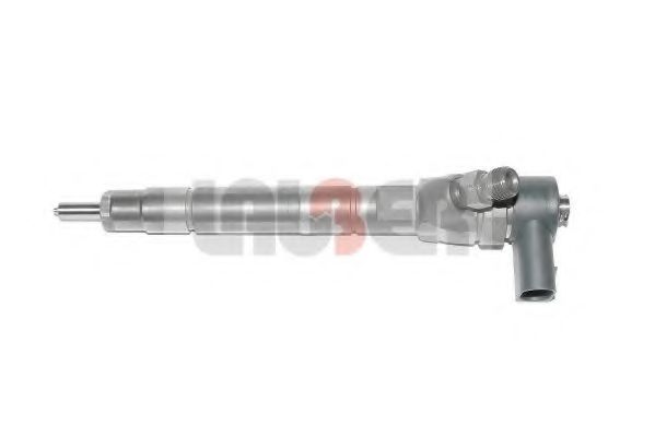 LAUBER 41.0201 Корпус форсунки для MERCEDES-BENZ VITO (Мэрcэдэс-бэнз Вито) LAUBER 41.0201 Корпус форсунки для MERCEDES-BENZ VITO (Мэрcэдэс-бэнз Вито)