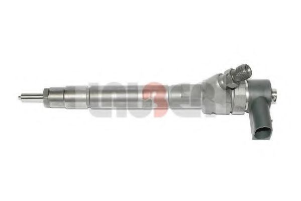 LAUBER 41.0205 Корпус форсунки для MERCEDES-BENZ C-CLASS COUPE (Мэрcэдэс-бэнз С класс cоупэ) LAUBER 41.0205 Корпус форсунки для MERCEDES-BENZ C-CLASS COUPE (Мэрcэдэс-бэнз С класс cоупэ)