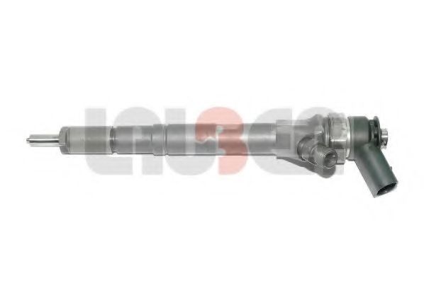 LAUBER 41.0216 Корпус форсунки для BMW X3 (Бмв Х3) LAUBER 41.0216 Корпус форсунки для BMW X3 (Бмв Х3)