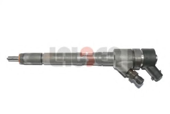 LAUBER 41.0239 Корпус форсунки для MAZDA 2 (Мазда 2) LAUBER 41.0239 Корпус форсунки для MAZDA 2 (Мазда 2)