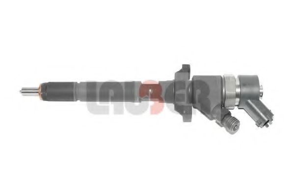 LAUBER 41.0259 Корпус форсунки для PEUGEOT 207 CC (Пежо 207 сс) LAUBER 41.0259 Корпус форсунки для PEUGEOT 207 CC (Пежо 207 сс)