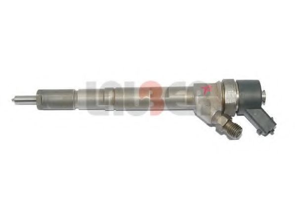 LAUBER 41.0266 Корпус форсунки для BMW 7 (Бмв 7) LAUBER 41.0266 Корпус форсунки для BMW 7 (Бмв 7)