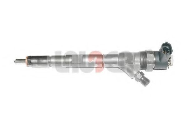 LAUBER 41.0279 Корпус форсунки для HYUNDAI H-1 / STAREX (Хендай Н1 / старэx) LAUBER 41.0279 Корпус форсунки для HYUNDAI H-1 / STAREX (Хендай Н1 / старэx)