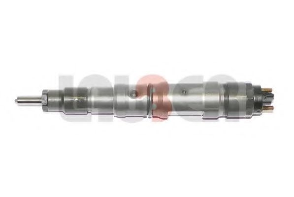 LAUBER 42.0030 Корпус форсунки для MAN (Ман) LAUBER 42.0030 Корпус форсунки для MAN (Ман)