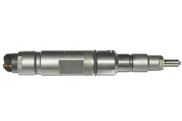 LAUBER 42.0044 Корпус форсунки для MAN (Ман) LAUBER 42.0044 Корпус форсунки для MAN (Ман)
