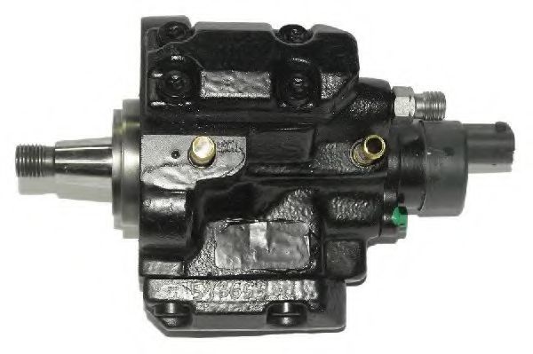 LAUBER 43.0007 Насос высокого давления для LANCIA LYBRA SW (Лансиа/лянча Либра св) LAUBER 43.0007 Насос высокого давления для LANCIA LYBRA SW (Лансиа/лянча Либра св)
