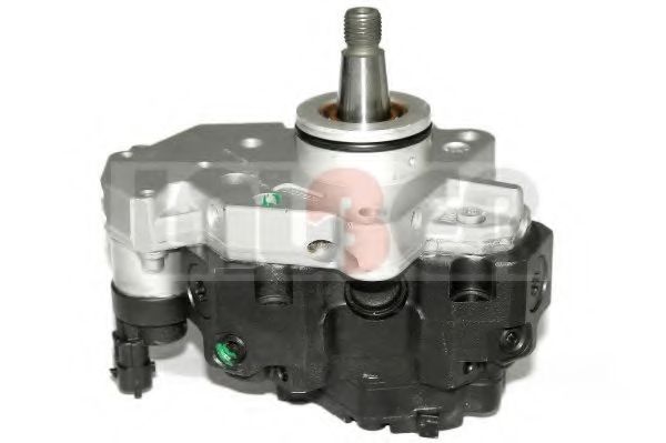LAUBER 43.0033 Насос высокого давления для RENAULT TRAFIC II (Рено Трафик 2) LAUBER 43.0033 Насос высокого давления для RENAULT TRAFIC II (Рено Трафик 2)