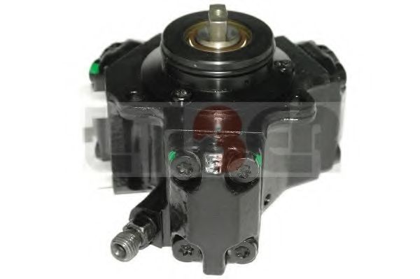 LAUBER 43.0080 Насос высокого давления для FIAT 500 C (Фиат 500 c) LAUBER 43.0080 Насос высокого давления для FIAT 500 C (Фиат 500 c)