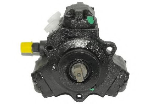 LAUBER 43.0092 Насос высокого давления для SUZUKI WAGON R (Сузуки Вагон р) LAUBER 43.0092 Насос высокого давления для SUZUKI WAGON R (Сузуки Вагон р)