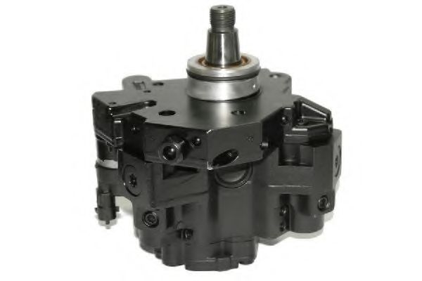 LAUBER 43.0094 Насос высокого давления для RENAULT TRUCKS MASCOTT (Рено трак Масcотт) LAUBER 43.0094 Насос высокого давления для RENAULT TRUCKS MASCOTT (Рено трак Масcотт)