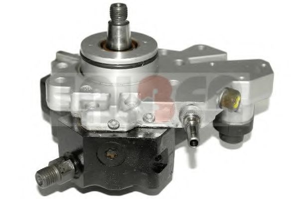 LAUBER 43.0099 Насос высокого давления для RENAULT GRAND SCNIC II (Рено Гранд сценик 2) LAUBER 43.0099 Насос высокого давления для RENAULT GRAND SCNIC II (Рено Гранд сценик 2)