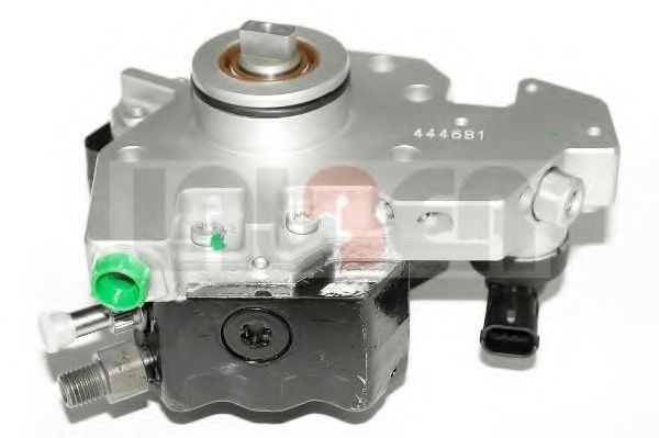LAUBER 43.0141 Насос высокого давления для HONDA CR-V III (Хонда Срв 3) LAUBER 43.0141 Насос высокого давления для HONDA CR-V III (Хонда Срв 3)