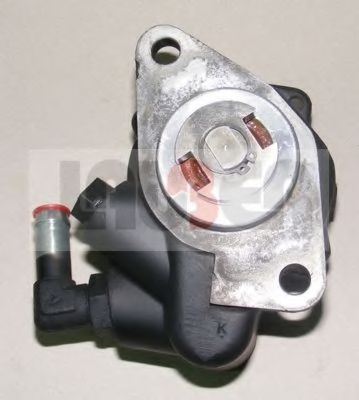 LAUBER 55.0091 Гидравлический насос, рулевое управление для FIAT (Фиат) LAUBER 55.0091 Гидравлический насос, рулевое управление для FIAT (Фиат)