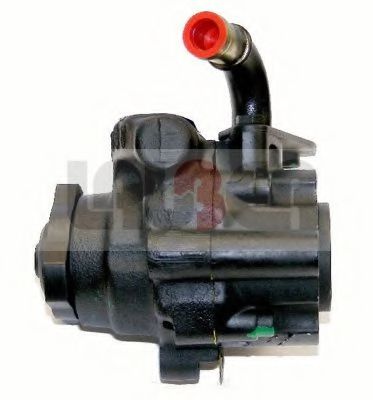 LAUBER 55.0252 Гидравлический насос, рулевое управление для ROVER 25 (Ровер 25) LAUBER 55.0252 Гидравлический насос, рулевое управление для ROVER 25 (Ровер 25)
