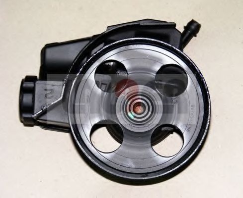 LAUBER 55.0377 Гидравлический насос, рулевое управление для PEUGEOT 206 SW (Пежо 206 св) LAUBER 55.0377 Гидравлический насос, рулевое управление для PEUGEOT 206 SW (Пежо 206 св)