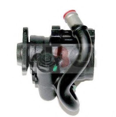 LAUBER 55.0380 Гидравлический насос, рулевое управление для OPEL ASTRA F CLASSIC (Опель Астра ф классик) LAUBER 55.0380 Гидравлический насос, рулевое управление для OPEL ASTRA F CLASSIC (Опель Астра ф классик)