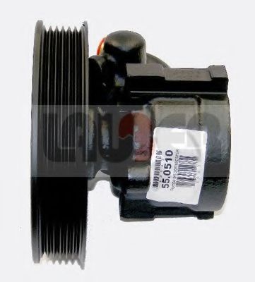 LAUBER 55.0510 Гидравлический насос, рулевое управление для VOLVO S40 I (Вольво С40 и) LAUBER 55.0510 Гидравлический насос, рулевое управление для VOLVO S40 I (Вольво С40 и)