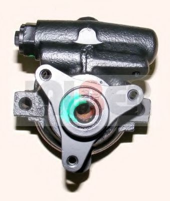 LAUBER 55.0721 Гидравлический насос, рулевое управление для RENAULT LAGUNA II (Рено Лагуна 2) LAUBER 55.0721 Гидравлический насос, рулевое управление для RENAULT LAGUNA II (Рено Лагуна 2)