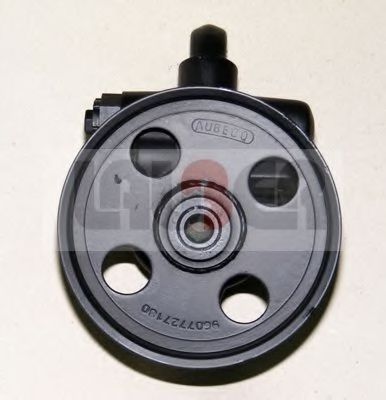 LAUBER 55.0862 Гидравлический насос, рулевое управление 