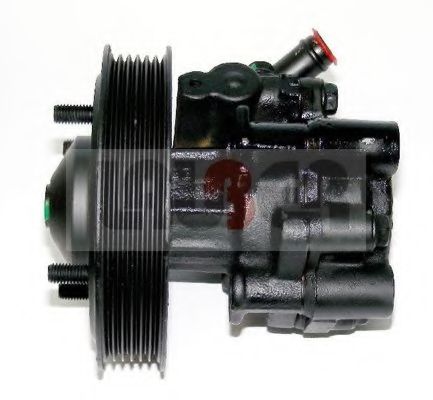 LAUBER 55.0885 Гидравлический насос, рулевое управление 